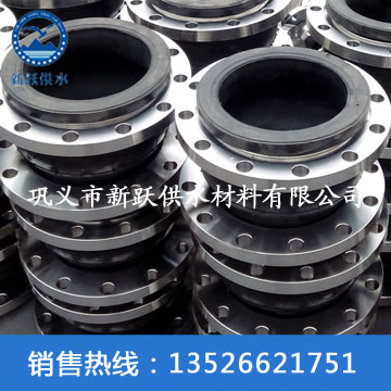 ���z���^ʹ�����ꖻ�������